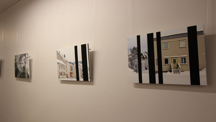 Aksak Döngüler fotoğraf sergisi ziyaretçilerini bekliyor