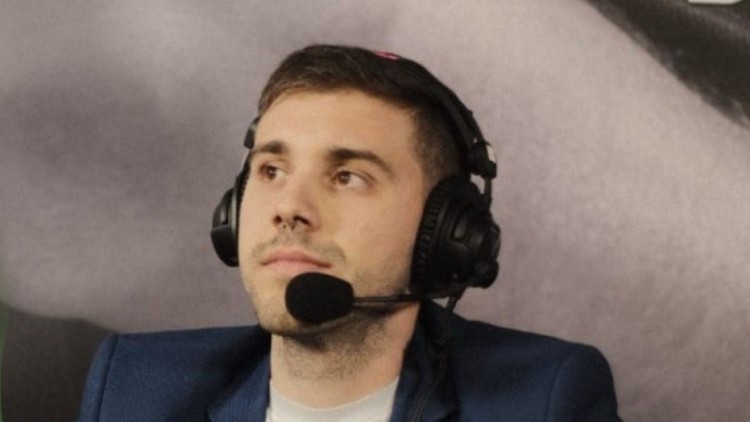 Alejandro Gutiérrez: I’m able to support myself solely through freelance journalism