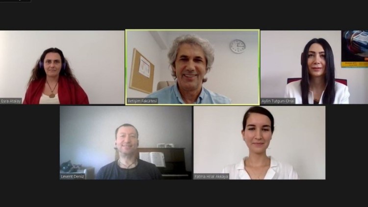 Araştırma, Y kuşağının dijital oyun bağımlılığının riskli düzeyde olduğunu gösteriyor