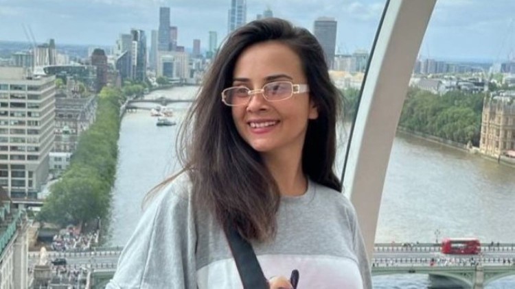 Ayşegül Erkaya Arslan: Bir medya kuruluşuna bağlı olmadan çalışan serbest gazeteciler basın kartı alamıyor