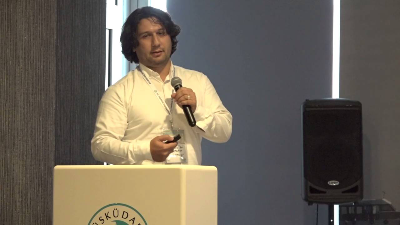 Bağımlılık iradesizlik değil, hastalık