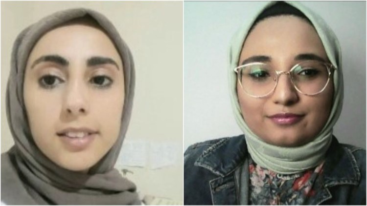 Bahar Adalan: “Çocukların siber zorbalığa maruz kalmamaları için ebeveynlere ve eğitimcilere büyük sorumluluk düşüyor”