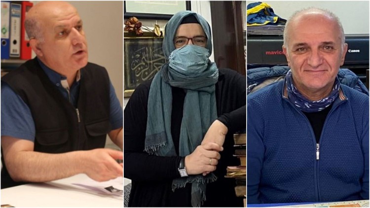 Baskı maliyetleri endişe yaratıyor