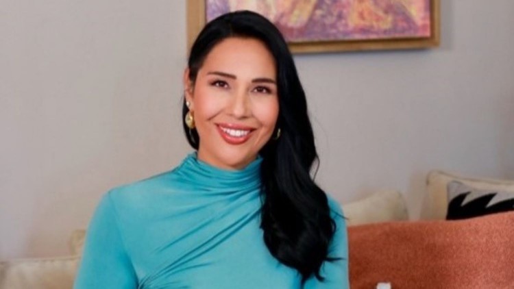 Beste Uyanık: “Dört ayda yüz bin aboneye ulaşan tek kadın YouTuber oldum”