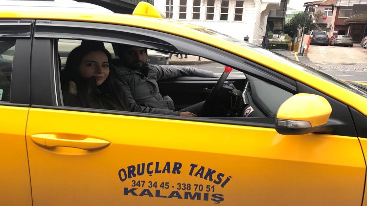 Bu tartışma bitmez!