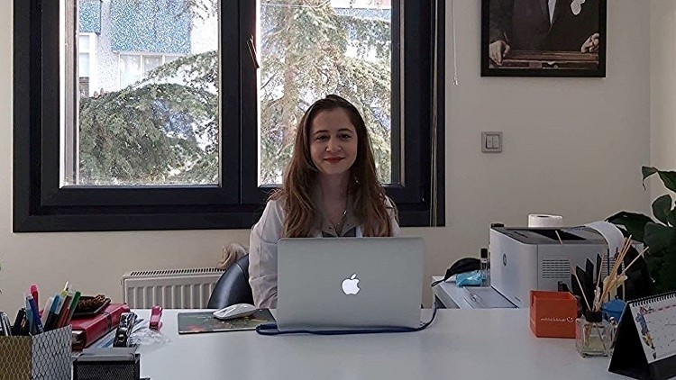 Uzman diyetisyenden obeziteyle mücadele rehberi