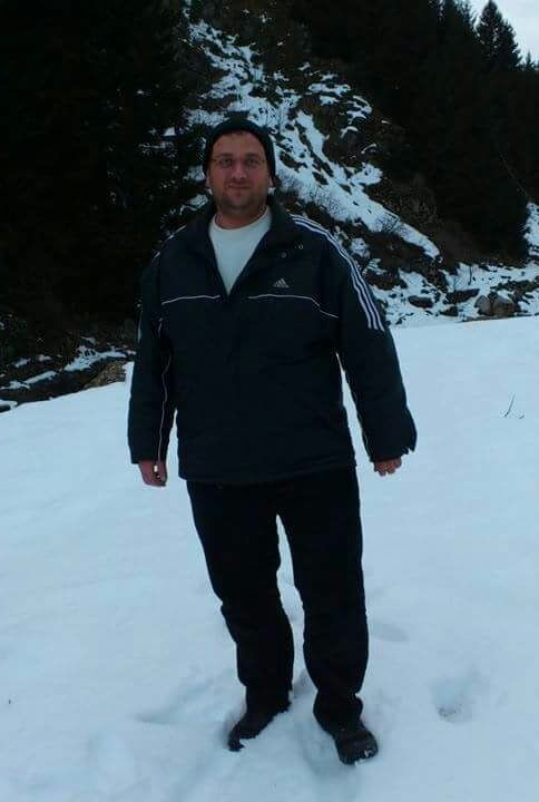 Çağın hastalığı obezite