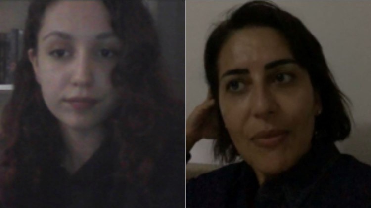 Op. Dr. Dilek Yağmur: "Cinsel yolla bulaşan hastalıklar insanlık var olduğundan beri var"
