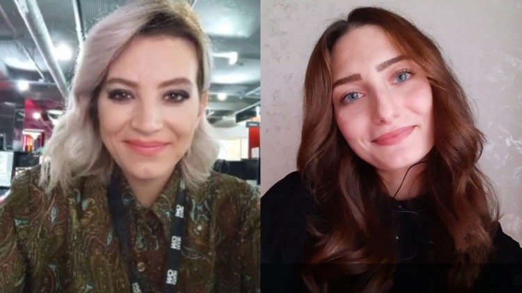 "İyi gazetecilik doğruyu yazabilmek, doğruyu aktarabilmektir"