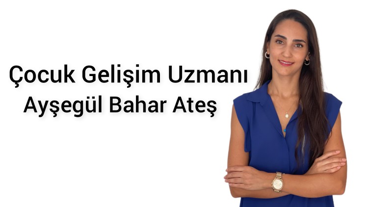 Çocuk Gelişim Uzmanı Ayşegül Bahar Ateş: “13 yaşından önce sosyal medya kullanımı olmamalı”