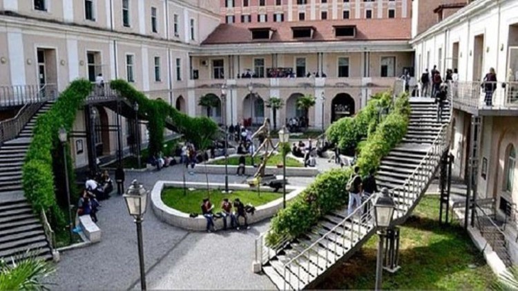 Deneyimli öğrenciden Erasmus tüyoları