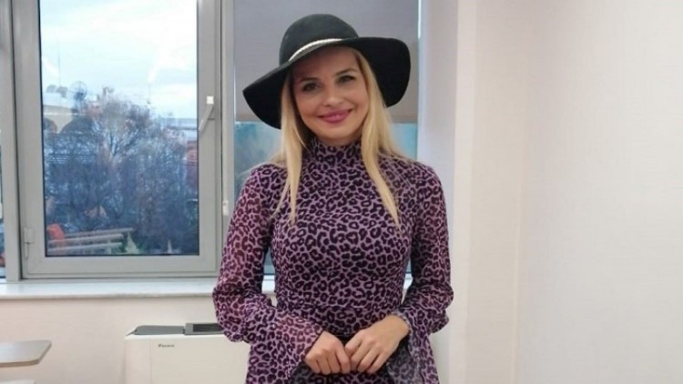 Deniz Satar: Doğaçlama yeteneğim sayesinde keşfedildim
