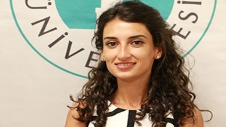 Diyetisyen Varol karaciğer yağlanmasına karşı uyardı