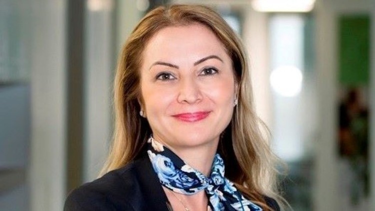 Dr. Aylin Löle: Dönemin ruhunu yansıtan sosyal fayda odaklı haberler yeni medyada daha çok yer buluyor