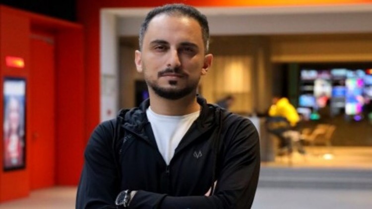 Dr. Taner Karaman: Ülkemizde veri gazeteciliği bazı ülkelere göre geriden geliyor