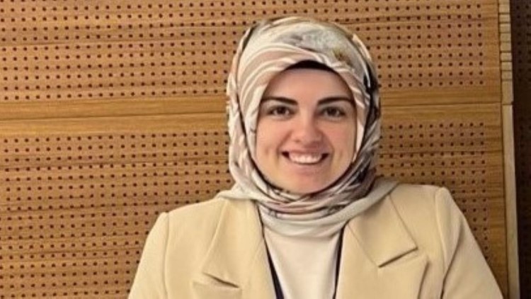 Dr. Zehra Acar: Ataerkil toplumlarda evlilik, çocuk sahibi olmakla eşdeğer görülüyor