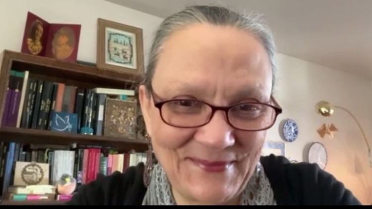 Entangled Histories seminerinde Orta Çağ haritaları ele alındı