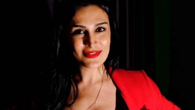 Gazeteci Besime Yardım: Gazetecilik her şeyden önce bir karakter meselesidir