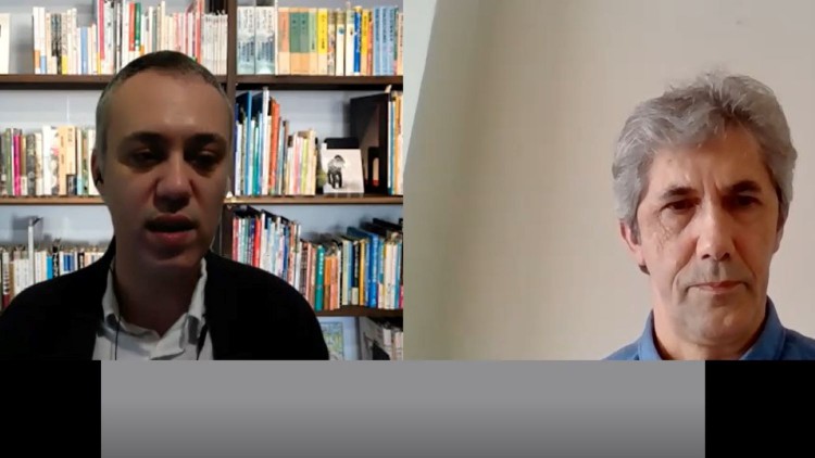 Gazetecilikte dijitalleşme var ama dijital dönüşüm yok