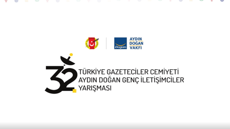 Genç İletişimciler Yarışması’nda Üsküdar İletişim’den altı finalist