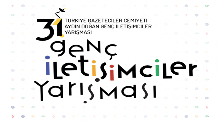 Genç İletişimciler Yarışması’nda Üsküdar İletişim’den yedi finalist