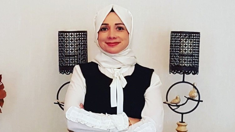 "Gerçek hayata döndüğümüzde birçok şeyin daha çok kıymetini bileceğiz"