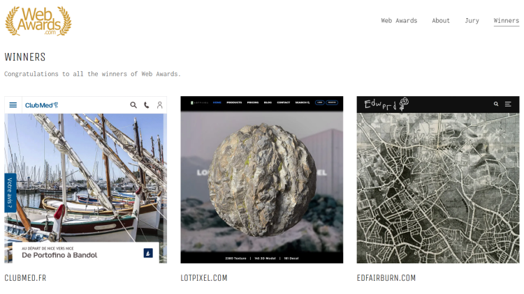 Görsel İletişim Tasarımı öğrencisi Tarık Can Sandal'ın büyük başarısı