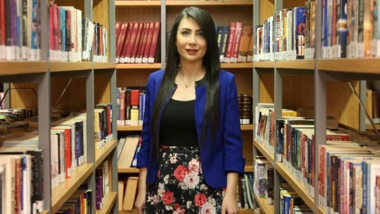 Güney Koreli öğrencilerde sosyal medya bağımlılığı Türk öğrencilere göre daha fazla