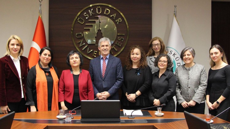 Halkla İlişkiler ve Tanıtım ile Radyo, Televizyon ve Sinema programları İLAD tarafından akredite edildi