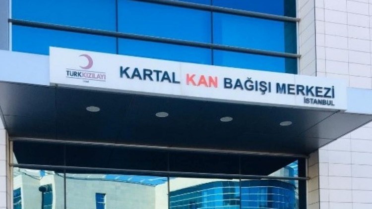 Hastalığa göre değil hastane taleplerine göre kan bağışı alınıyor