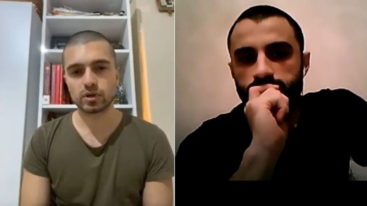 Havalimanları hayalet kasabalara dönüştü