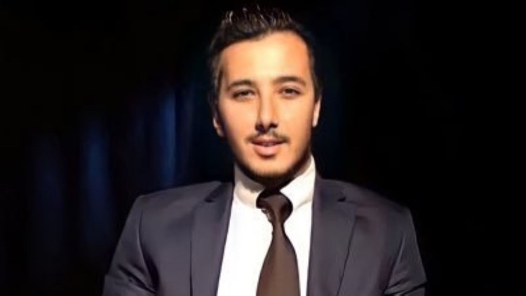 İbrahim Haskoloğlu: “Yaptığım her paylaşımda gazetecilik etiğine uygun davranıyorum”