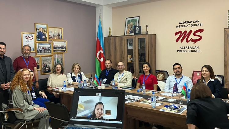 İFİG Sempozyumunun yüz yüze 15. oturumunda Sinema, Bellek ve Dijital Arşivler konuşuldu