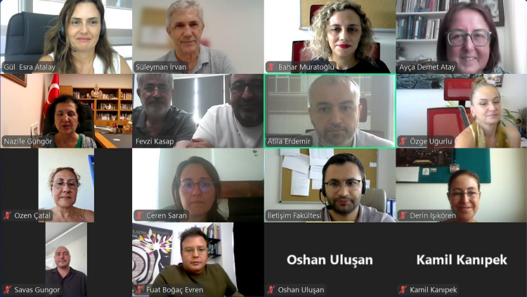 İFİG2026, Lefkoşa’da düzenlenecek