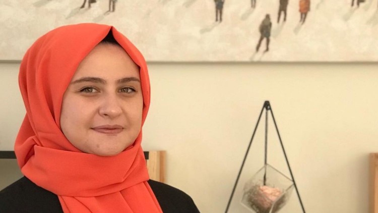 İnternet kullanımı hipokondriyazis'i tetikliyor