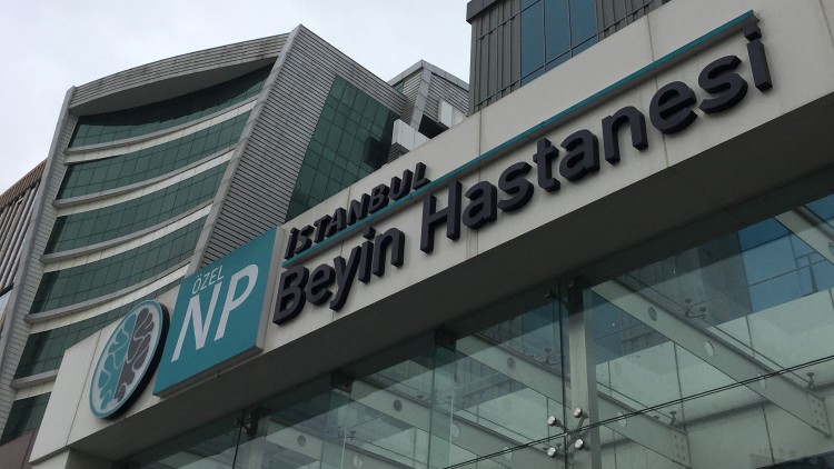 İnternet üzerinden satılan zayıflama ilaçlarına dikkat!