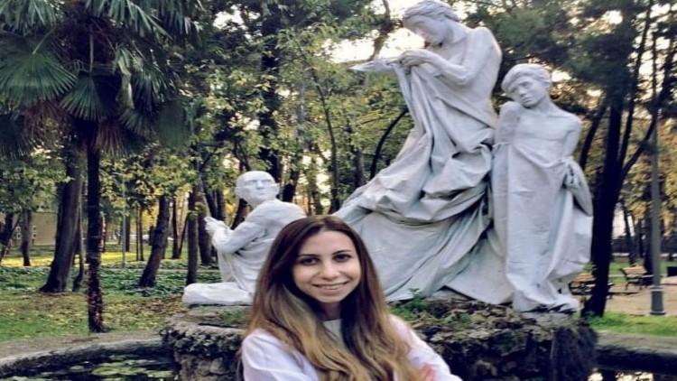 İstismarı önleme kılavuzu