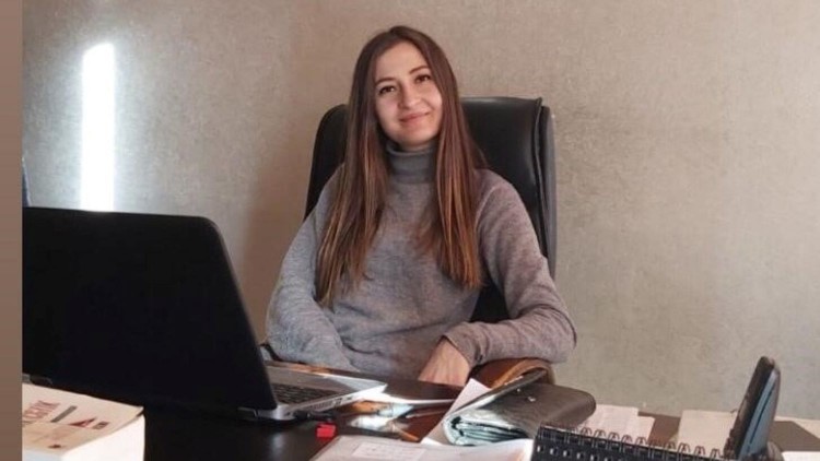 Kısa çalışma ödeneği can simidi oldu