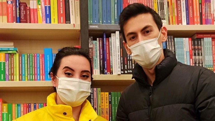 Kitap fiyatlarındaki artış yüzde 100'ü buldu