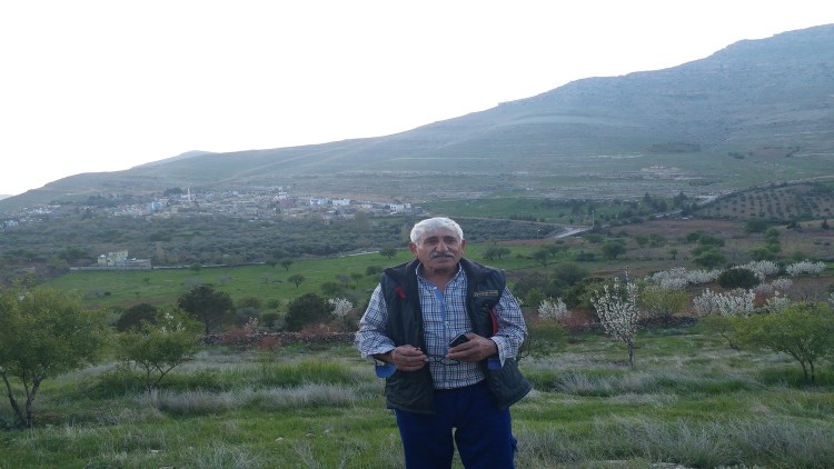 Koronavirüs tedbirleri 65 yaş ve üstü bireyleri olumsuz etkiliyor