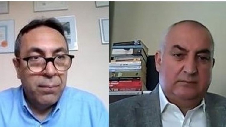 Koronavirüse yakalanıp iyileşen hekimle konuştuk