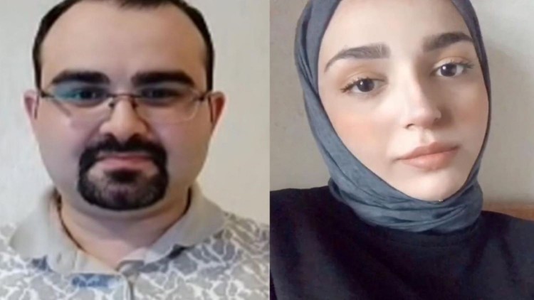 Kovid-19 önlemleri mevsimsel gribin ilacı oldu