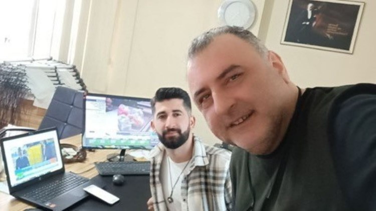 Kripto para gerçeği