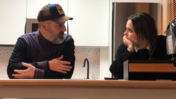 Manuel Palma: Freelance journalism is a way of telling the world’s stories independently