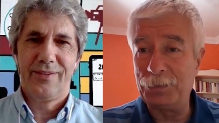 Medya ombusmanı Faruk Bildirici: “Okur temsilcisinin bağımsız olması şarttır"