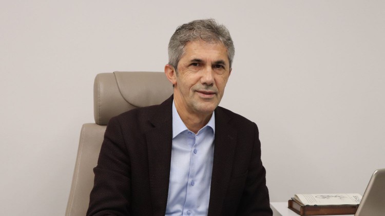 Medyanın doğal afetleri nasıl vermesi gerektiği konusunda yol gösterici ilkelere ihtiyaç var