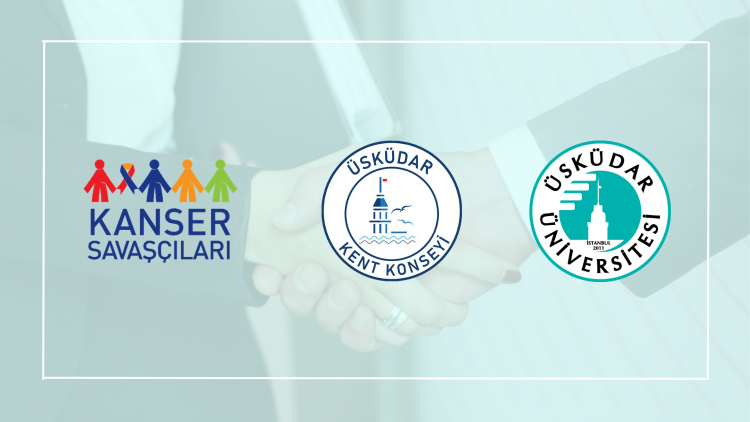 Meme kanseri farkındalığı için iş birliği protokolü imzalandı