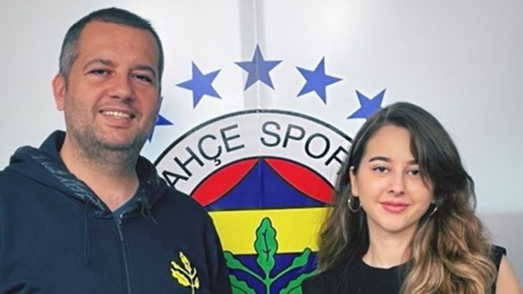 Öğr. Görevlisi Tunç Elibol: Hayatın içerisindeki her şey haber değeri taşır