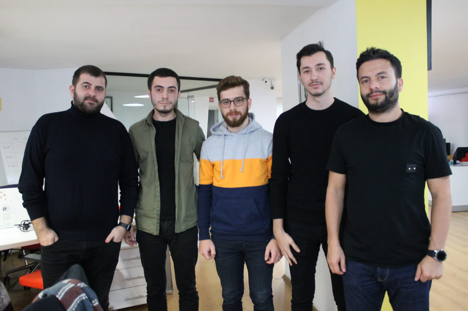 Okuru kaybeden markayı da kaybeder