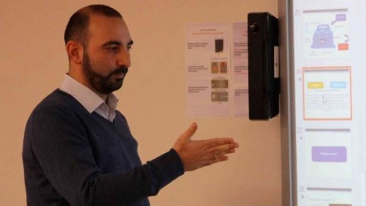 Pandemi yeni nesil alışveriş platformlarına talebi artırdı